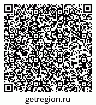 79266385791