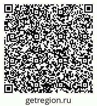 79266385794