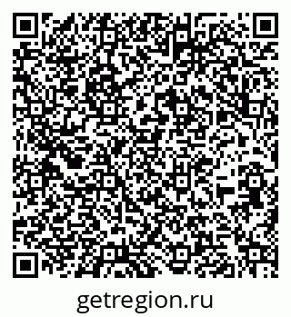 79266385798
