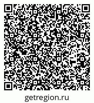 79266385803