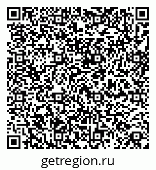 79266385804