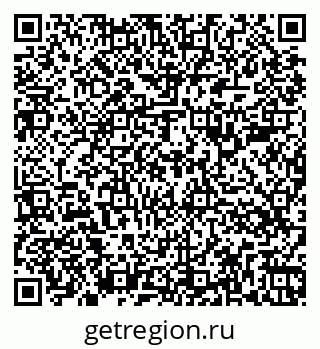 79266385812
