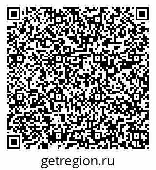 79266385816