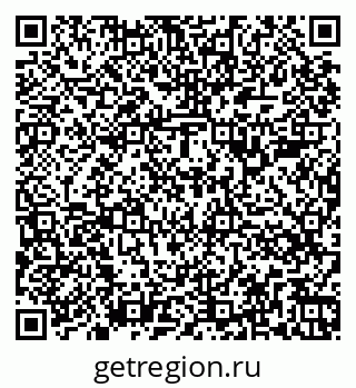 79266385846