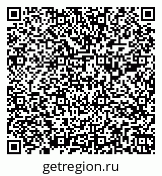 79266385854