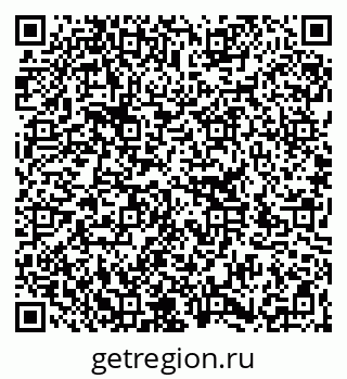 79266385881