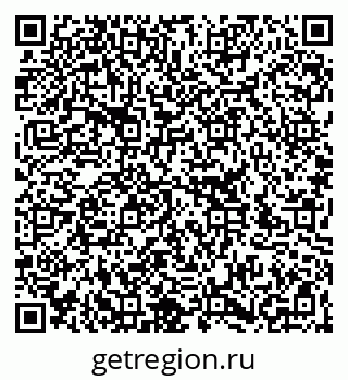 79266385893