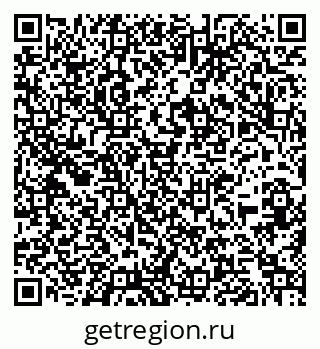 79266385897