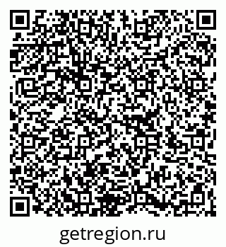 79266385901