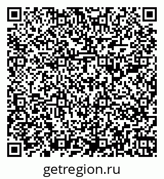 79266385902