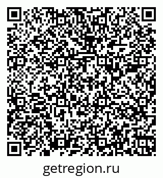 79266385903