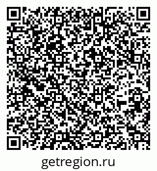 79266385904