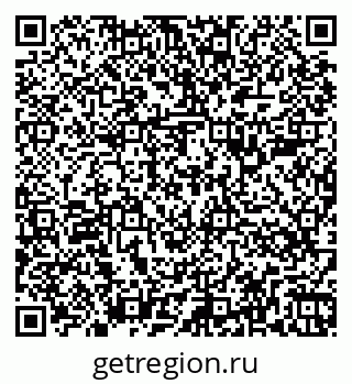 79266385905