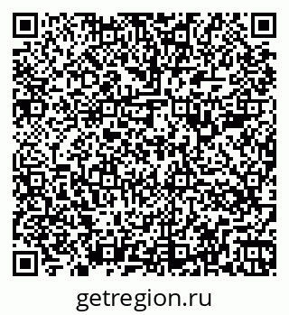 79266385908