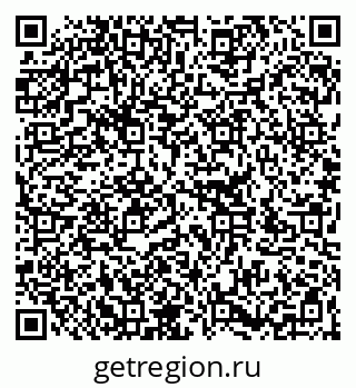 79266385909