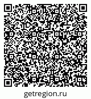 79266385911