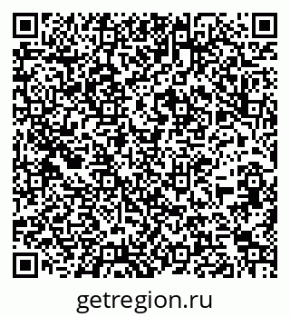79266385915