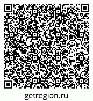 79266385918