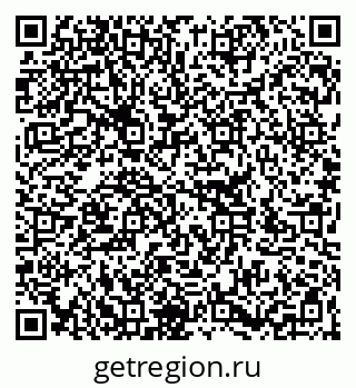 79266385919