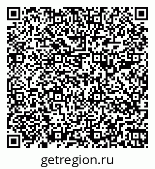 79266385920