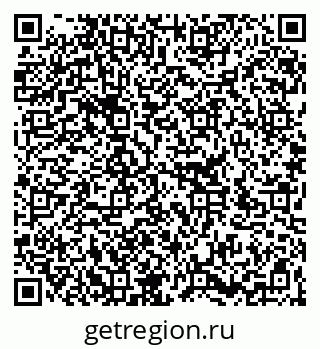 79266385922