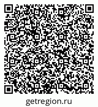 79266385924