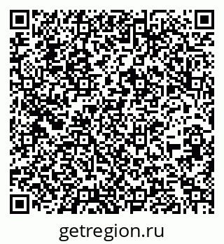 79266385931