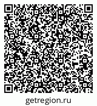 79266385933
