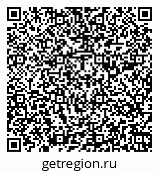 79266385936