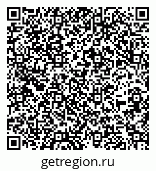 79266385937