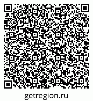 79266385938