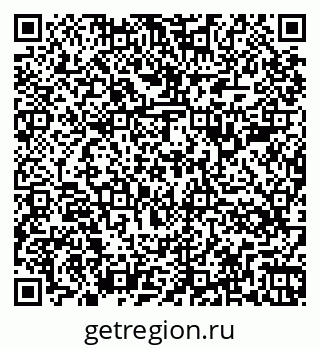 79266385940