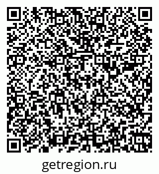 79266385941
