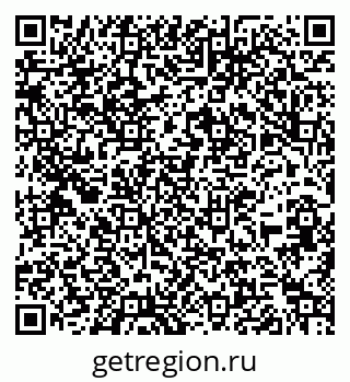 79266385944