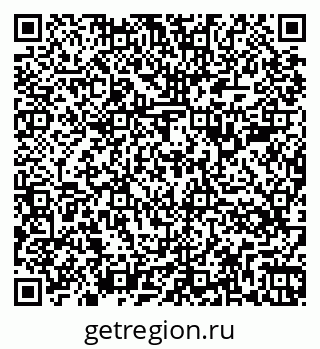 79266385950