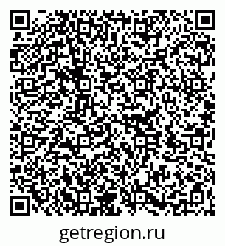 79266385951