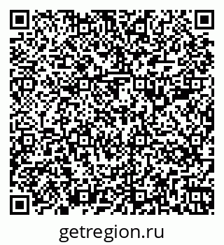 79266385953