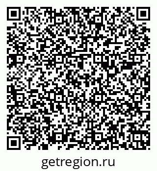 79266385956