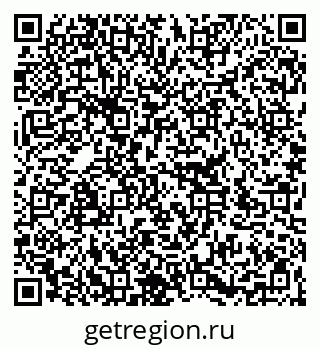 79266385957
