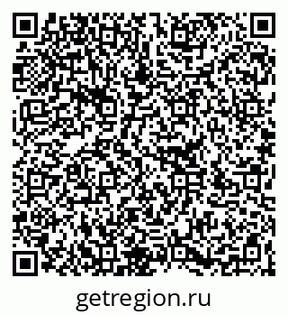 79266385958