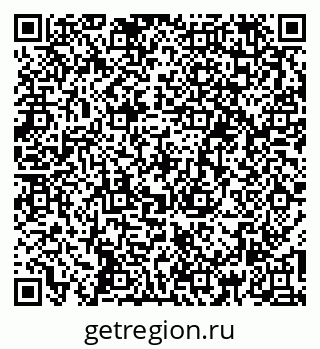 79266385960