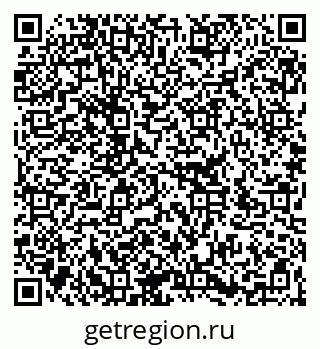 79266385961