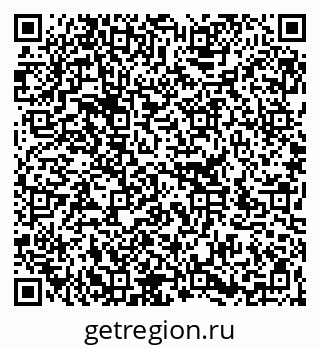 79266385965