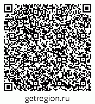 79266385966