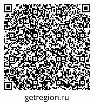 79266385970