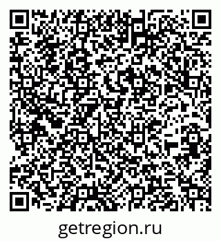 79266385976