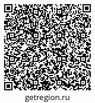 79266385977