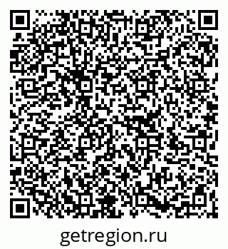 79266385978