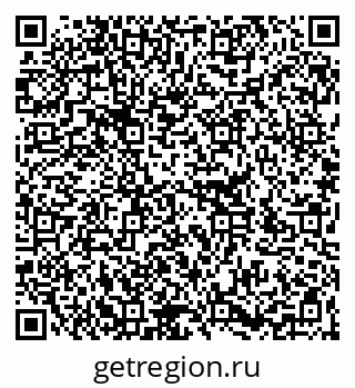 79266385979
