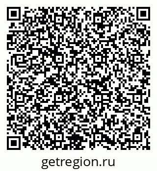 79266385980